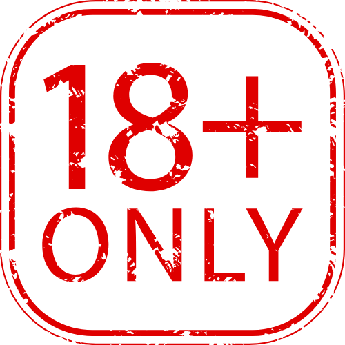 Palewhore18